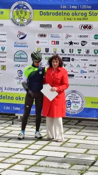 DOS 2023 v Divači (11.)